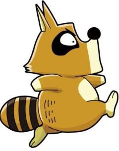araiguma