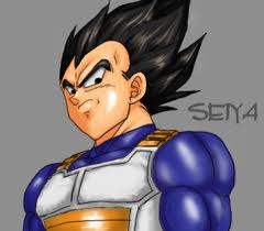 bejita