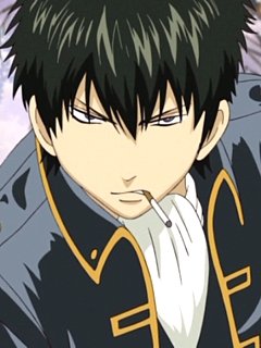hijikata