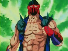hokuto_029_256k