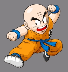 kuririn