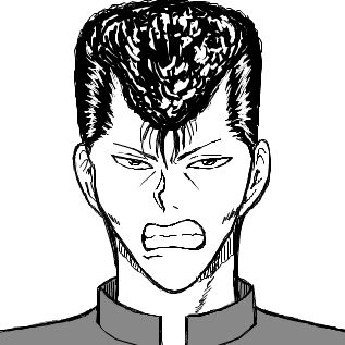 kuwabara