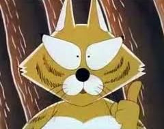 sunadori