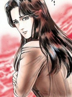 yuria