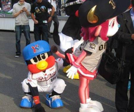 ۑō̉摜]ڂX 307YouTube>6{ ->摜>951 