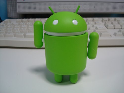 android-screenshot2