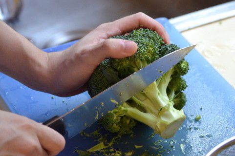 broccoli-yudekata