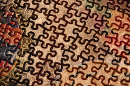 Jigsawpuzzle2