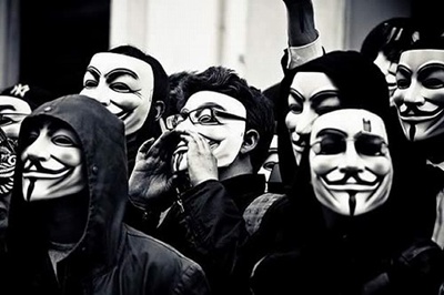 anonymous-kamen