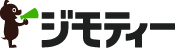 site_top_logo