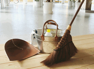 blog_cleaning_tools